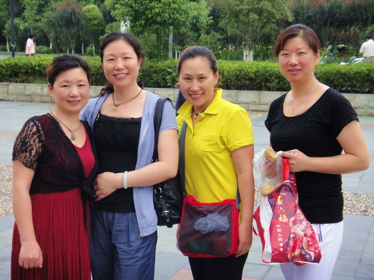 dsc02200_.jpg