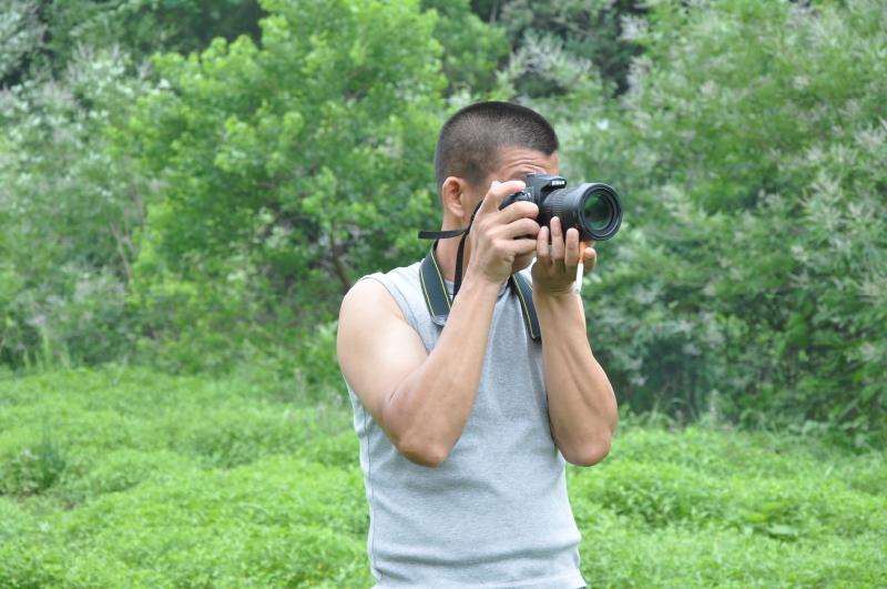 dsc_0368.jpg