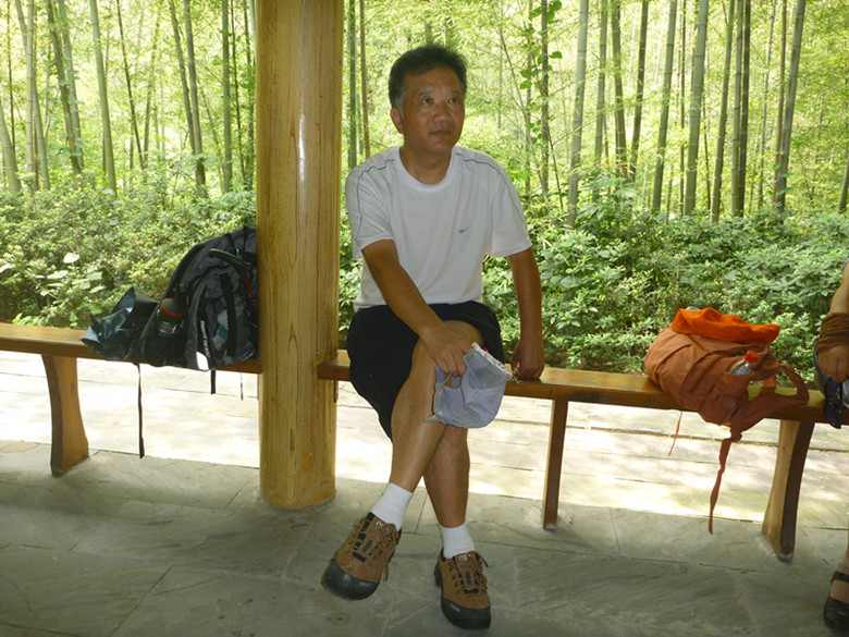 p1070235_.jpg