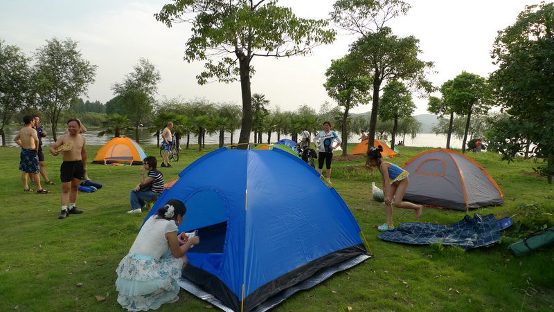 p1000955.jpg