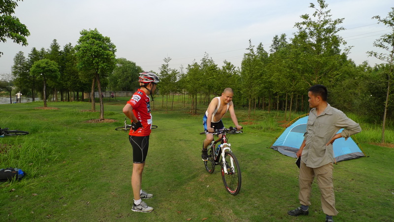 p1000960.jpg