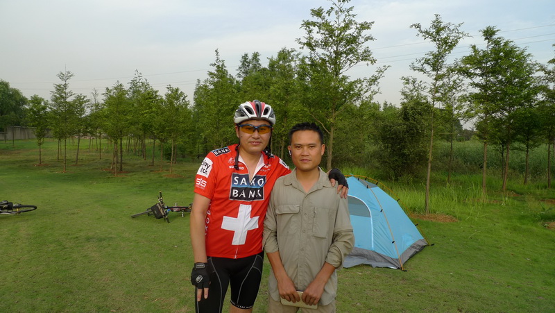 p1000959.jpg