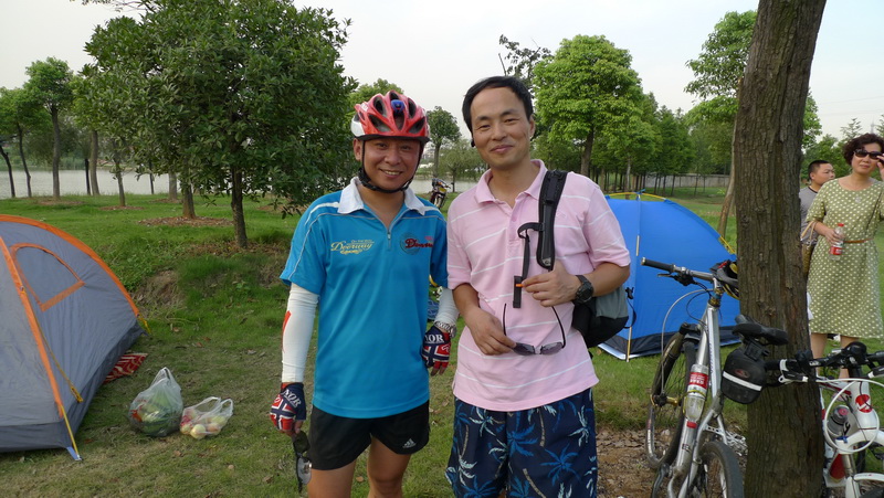 p1000941.jpg