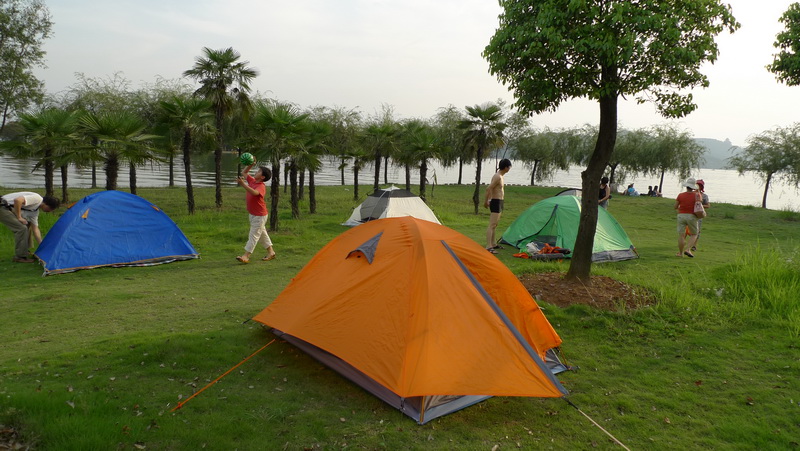 p1000958.jpg