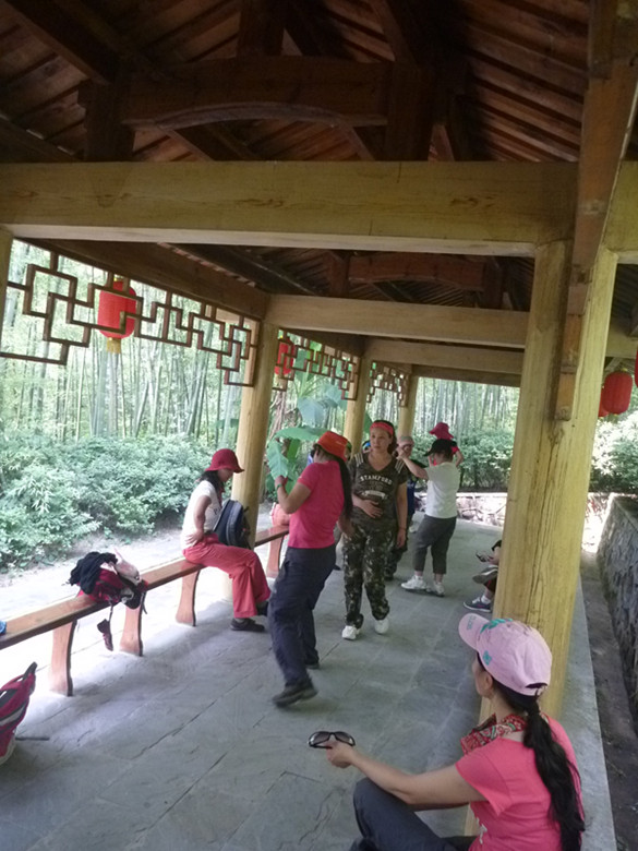 p1070250_.jpg