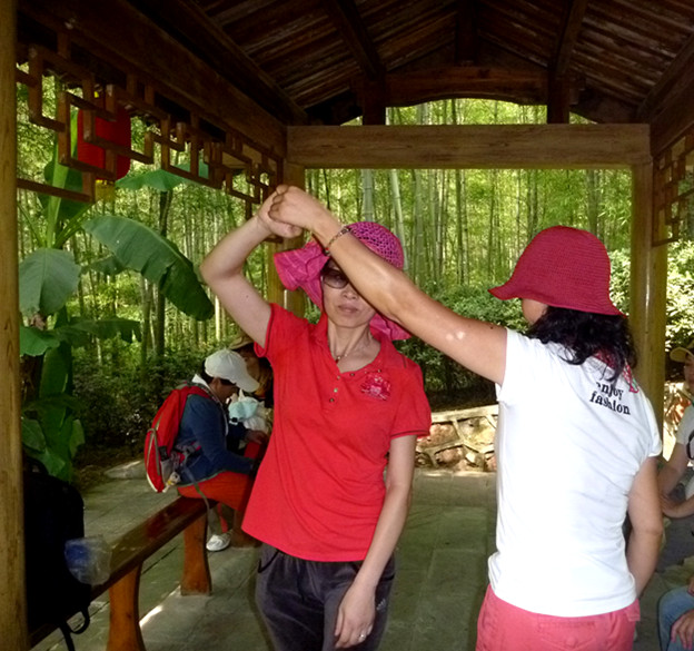 p1070248_.jpg