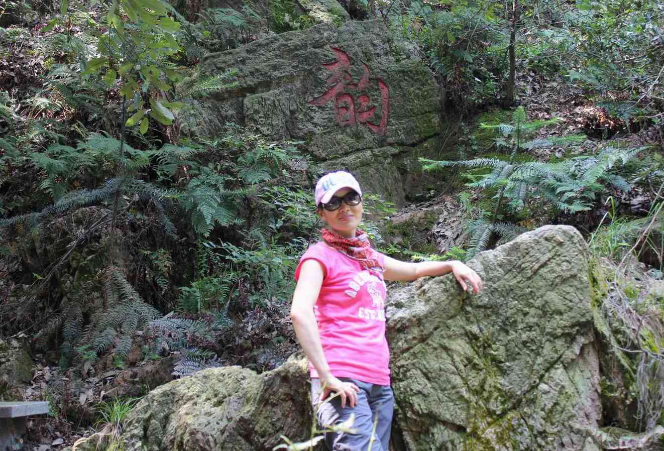 img_1287.jpg