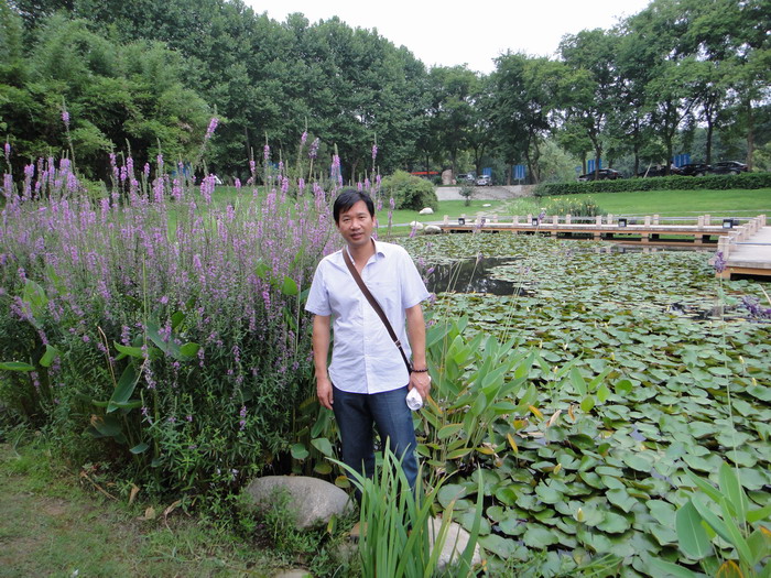 dsc00545.jpg