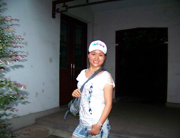 100_4993.jpg