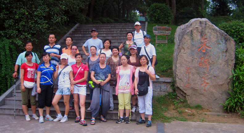 img_1097_07.jpg