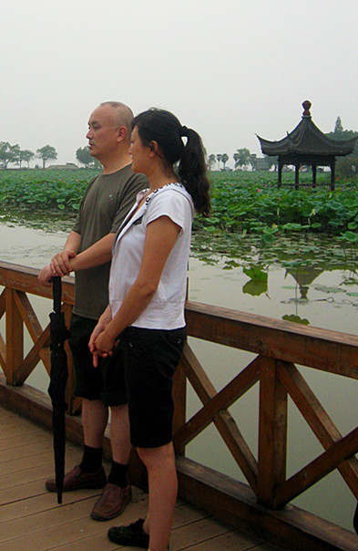 img_1088_04.jpg