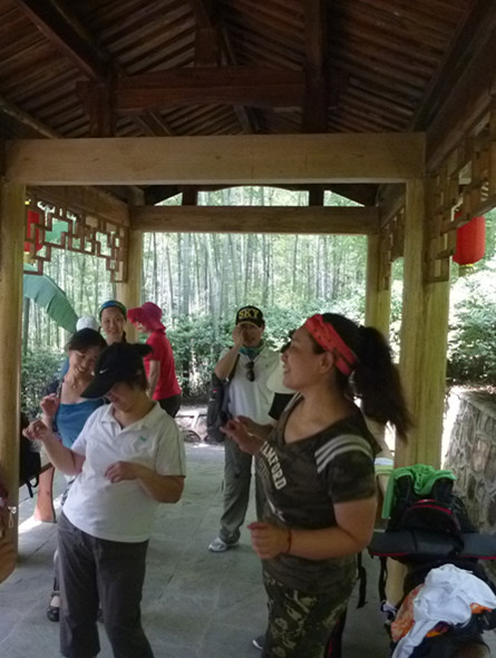 p1070254_.jpg