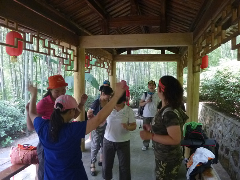 p1070253_.jpg