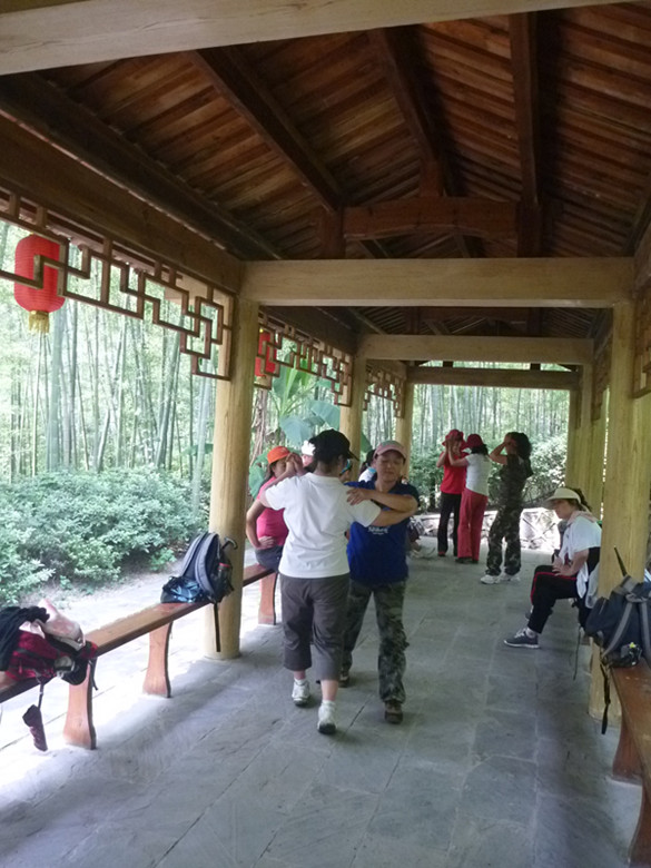 p1070251_.jpg