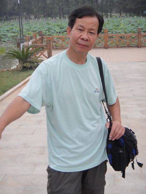 dsc02245.jpg