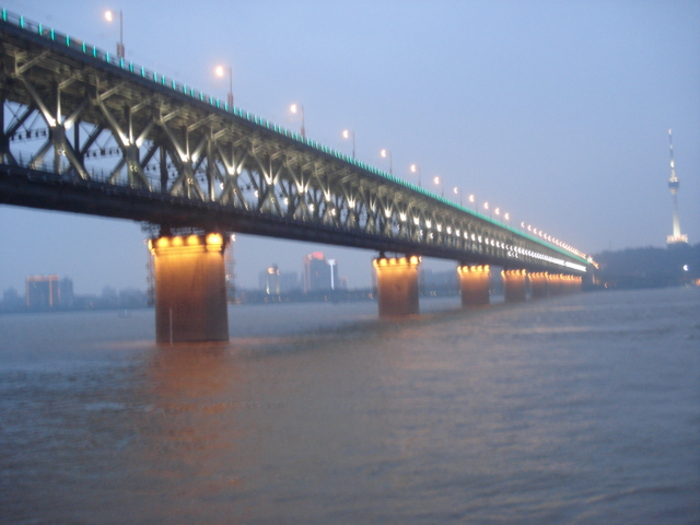 09.jpg