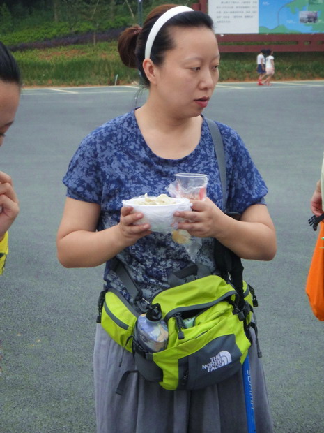 dsc02243.jpg