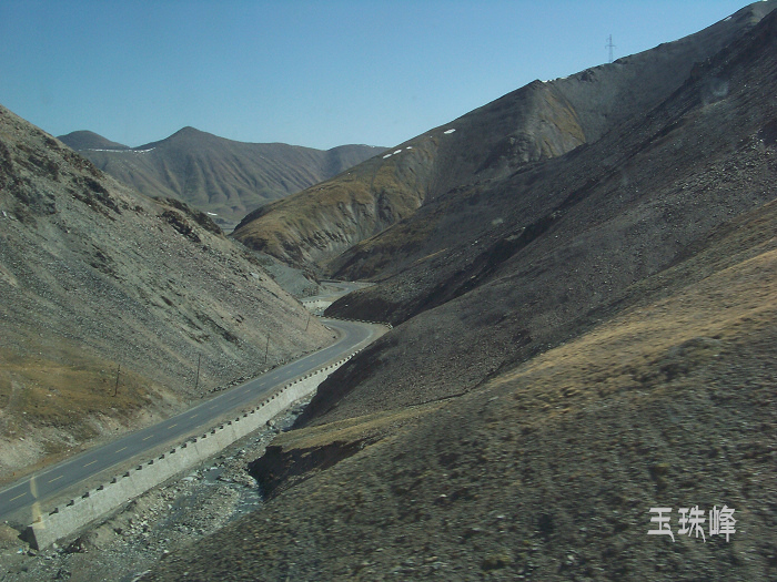 2011年0607d青藏线玉珠峰 (218).jpg