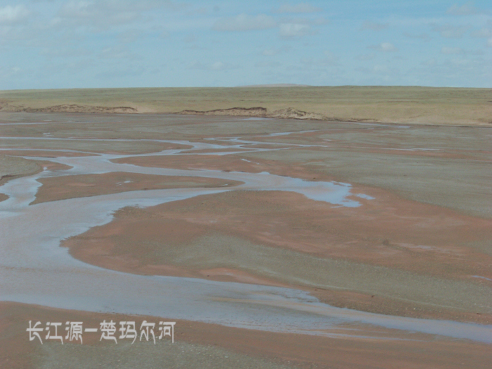 2011年0607g青藏线11-12点 (33).jpg