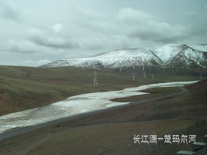 2011年0607g青藏线11-12点 (61)冰河.jpg