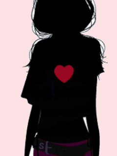 2009040300275592.gif