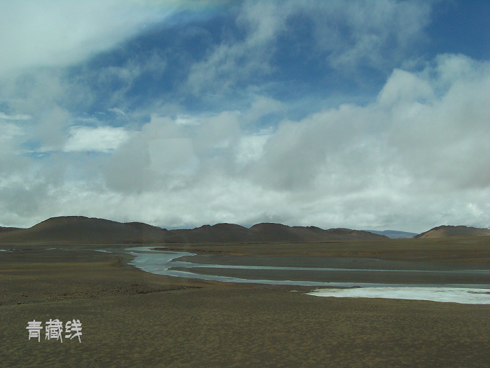 2011年0607i青藏线15-16点 (65).jpg