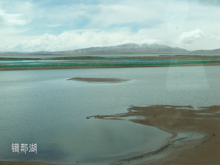 2011年0607k青藏线西藏错那湖 (14).jpg