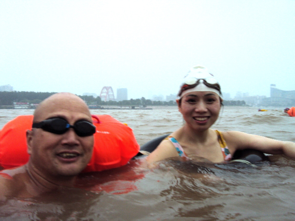 dsc06334.jpg