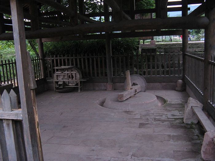 img_4737.jpg