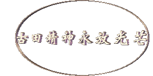 3d.gif