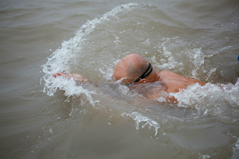 img_3474_1.jpg