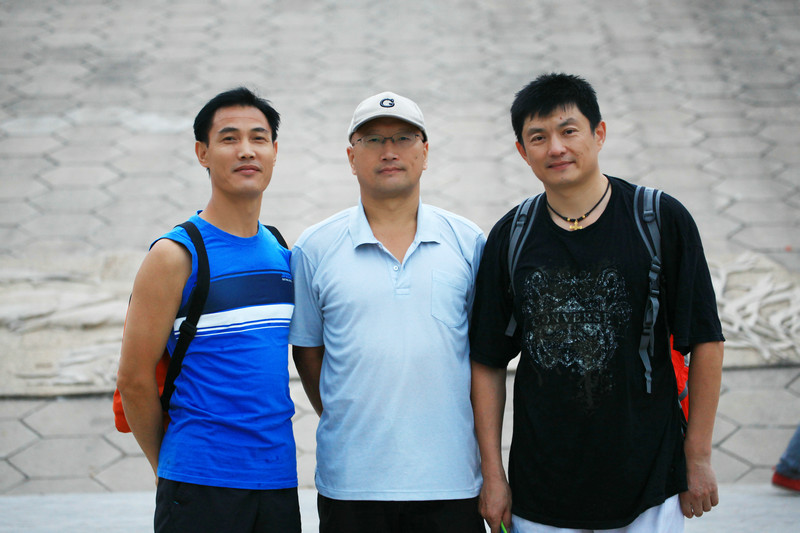 img_3551_1.jpg