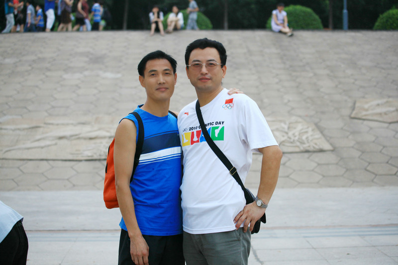 img_3555_1.jpg