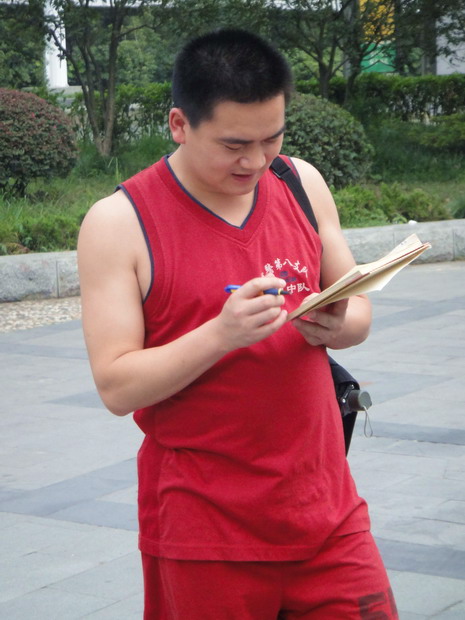 dsc02293.jpg