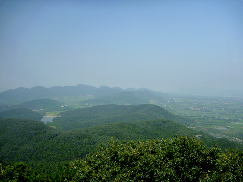 p1070210_.jpg