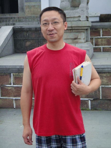 dsc02287.jpg