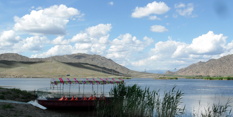 sam_8967_СС.jpg