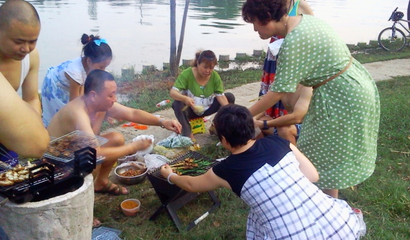 2011-07-09 19.12.53.jpg