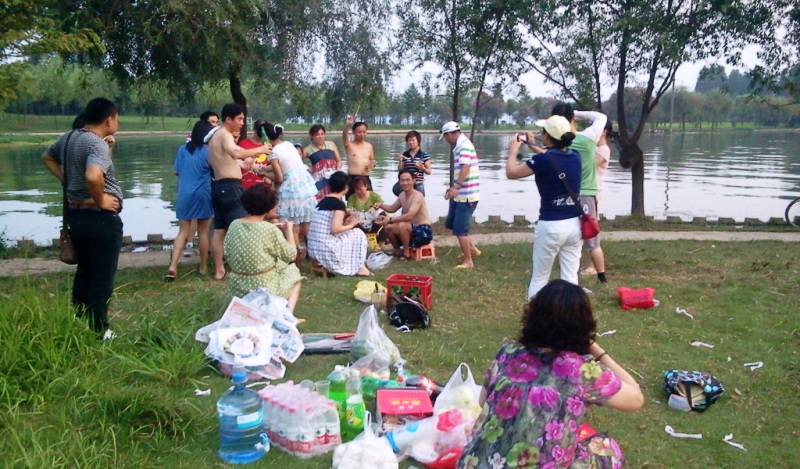 2011-07-09 19.15.06.jpg
