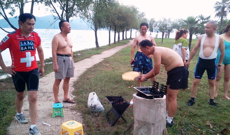 2011-07-09 18.38.29.jpg