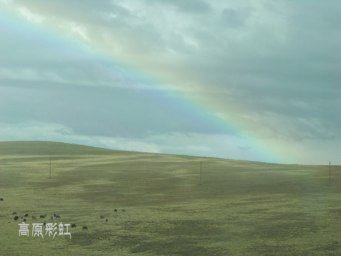 2011年0607m青藏线西藏彩虹 (20).jpg