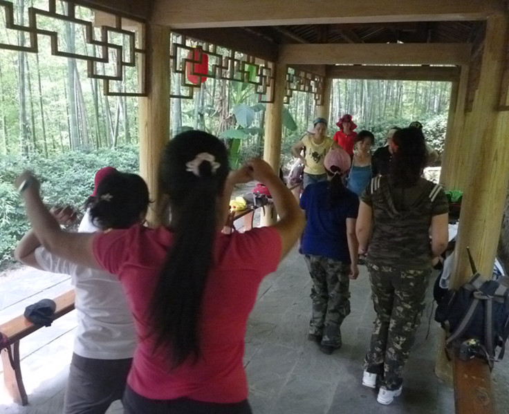 p1070255_.jpg