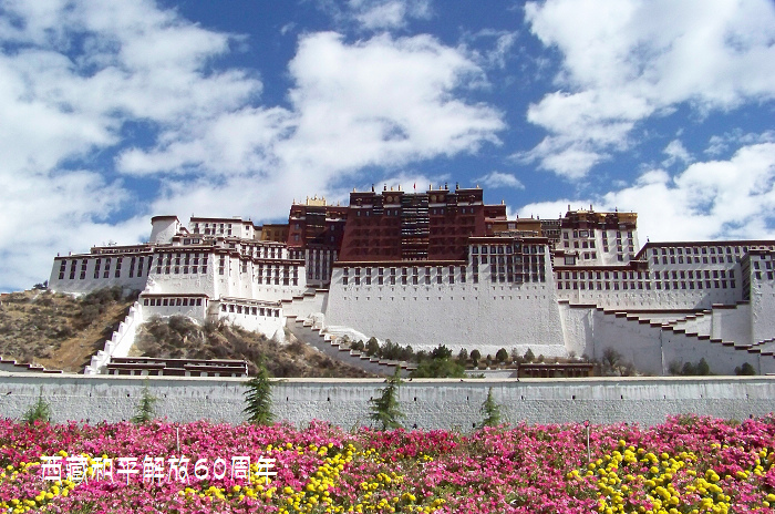 2011年0608a西藏拉萨 (30)布达拉宫.jpg
