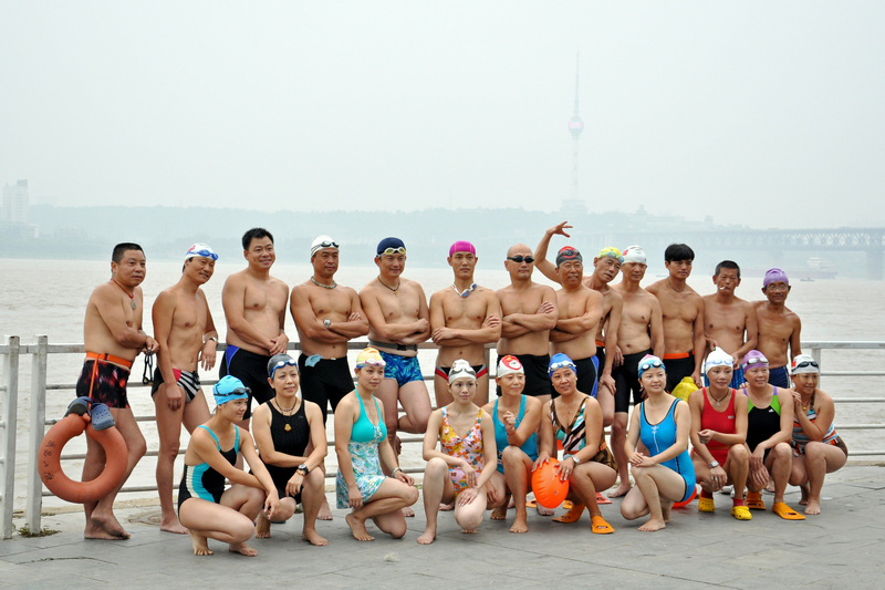 dsc_1017.jpg