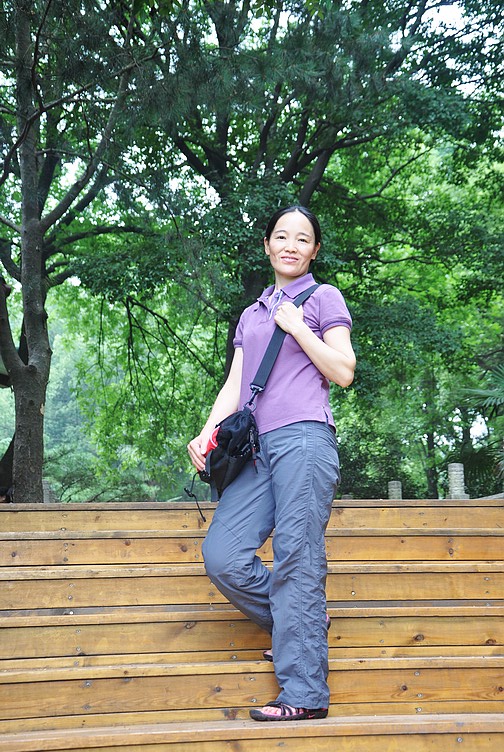 dsc_0133.jpg