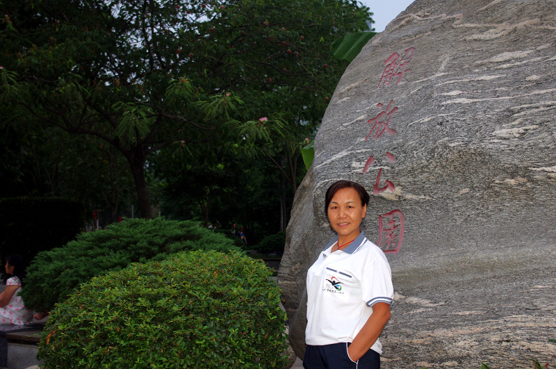 imgp1032---.jpg