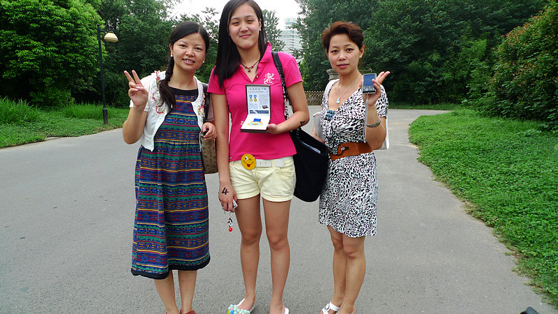 p1110824.jpg