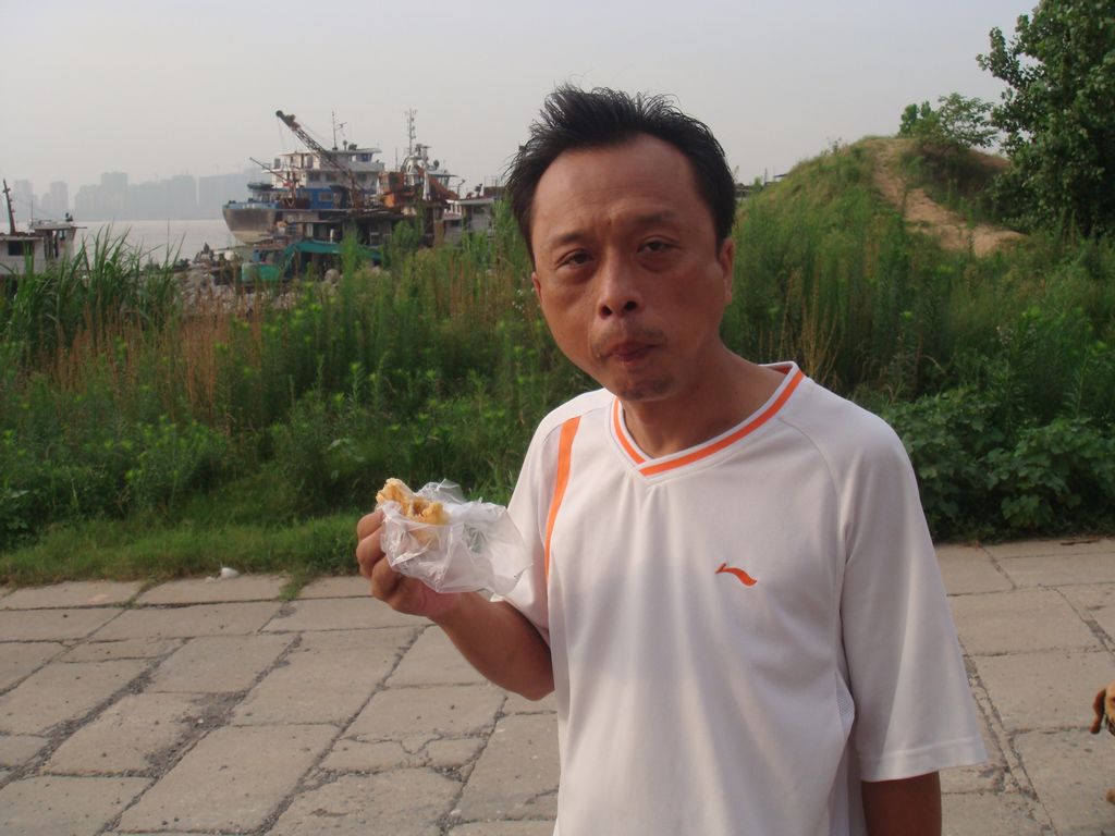 dsc01914.jpg