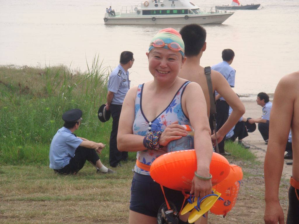 dsc02018.jpg