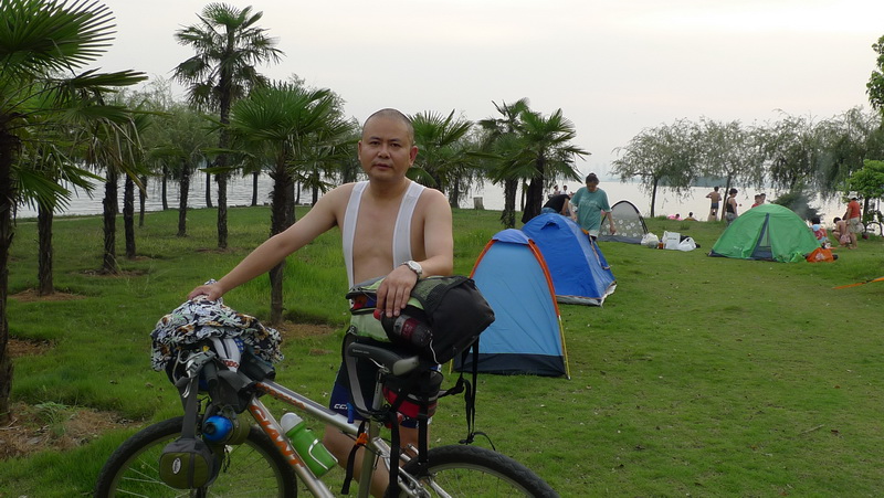 p1000969.jpg
